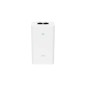 Ubiquiti Networks POE-54-80W 80Watt Ubiquiti Networks POE-54-80W 80Watt